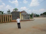 20140814_122131