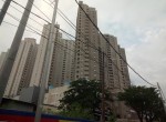 IMG20171012165710