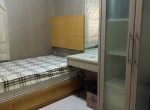 IMG20171012171319