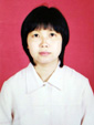 Hoo Hwie Ling (Hanna)
