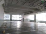 car park