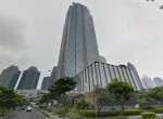 equity-tower