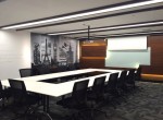 function hall