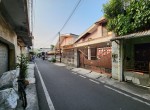 Foto Lokasi 2