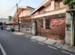 Foto lokasi 3