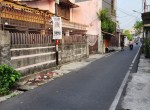 Foto loksai 4